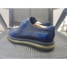 Prada Herrenschuhe Gr.41