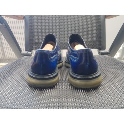 Prada Herrenschuhe Gr.41