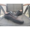 Hugo Boss Herrenschuhe Racing Gr.45