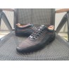 Hugo Boss Herrenschuhe Racing Gr.45