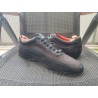 Hugo Boss Herrenschuhe Racing Gr.45
