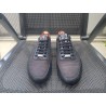 Hugo Boss Herrenschuhe Racing Gr.45