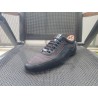 Hugo Boss Herrenschuhe Racing Gr.45