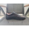 Hugo Boss Herrenschuhe Racing Gr.45