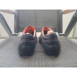 Hugo Boss Herrenschuhe Racing Gr.45