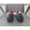 Hugo Boss Herrenschuhe Racing Gr.45