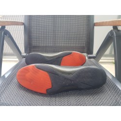 Hugo Boss Herrenschuhe Racing Gr.45