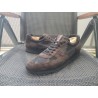 Prada Camouflage Herrenschuhe  Gr.44