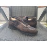 Prada Camouflage Herrenschuhe  Gr.44