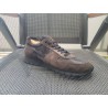 Prada Camouflage Herrenschuhe  Gr.44