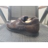 Prada Camouflage Herrenschuhe  Gr.44