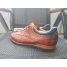 La Martina Herrenschuhe Gr.46