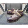 La Martina Herrenschuhe Gr.44