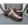 La Martina Herrenschuhe Gr.44