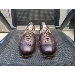 La Martina Herrenschuhe Gr.44