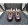 La Martina Herrenschuhe Gr.44