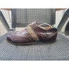 La Martina Herrenschuhe Gr.44