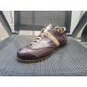 La Martina Herrenschuhe Gr.44