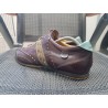 La Martina Herrenschuhe Gr.44