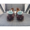 La Martina Herrenschuhe Gr.44
