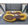 La Martina Herrenschuhe Gr.44