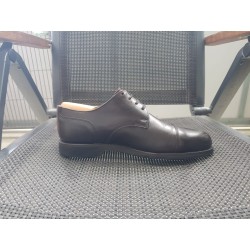 Ludwig Reiter Herrenschuhe Gr.41 UK 7,5