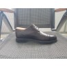 Ludwig Reiter Herrenschuhe Gr.41 UK 7,5