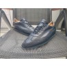 Santoni Herrenschuhe Gr.45 UK 10,5