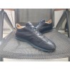 Santoni Herrenschuhe Gr.45 UK 10,5