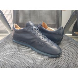 Santoni Herrenschuhe Gr.45 UK 10,5