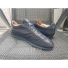 Santoni Herrenschuhe Gr.45 UK 10,5