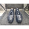 Santoni Herrenschuhe Gr.45 UK 10,5