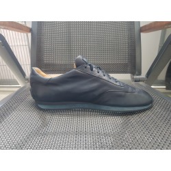 Santoni Herrenschuhe Gr.45 UK 10,5