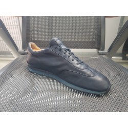 Santoni Herrenschuhe Gr.45 UK 10,5