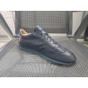 Santoni Herrenschuhe Gr.45 UK 10,5
