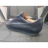 Santoni Herrenschuhe Gr.45 UK 10,5