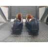 Santoni Herrenschuhe Gr.45 UK 10,5