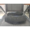 Santoni Herrenschuhe Gr.45 UK 10,5
