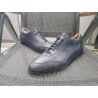 Santoni Herrenschuhe Gr.44 Uk 9,5