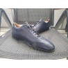 Santoni Herrenschuhe Gr.44 Uk 9,5