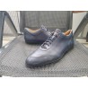 Santoni Herrenschuhe Gr.44 Uk 9,5