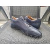 Santoni Herrenschuhe Gr.44 Uk 9,5