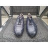 Santoni Herrenschuhe Gr.44 Uk 9,5