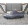 Santoni Herrenschuhe Gr.44 Uk 9,5