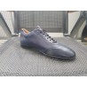 Santoni Herrenschuhe Gr.44 Uk 9,5