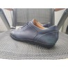 Santoni Herrenschuhe Gr.44 Uk 9,5