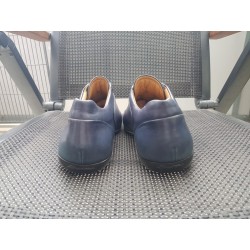 Santoni Herrenschuhe Gr.44 Uk 9,5