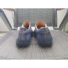 Santoni Herrenschuhe Gr.44 Uk 9,5