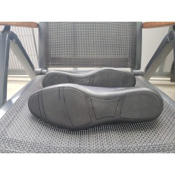 Santoni Herrenschuhe Gr.44 Uk 9,5