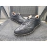 Santoni Herrenschuhe Gr.44 Uk 9,5